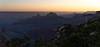 2025 June Walhalla Glades Sunset