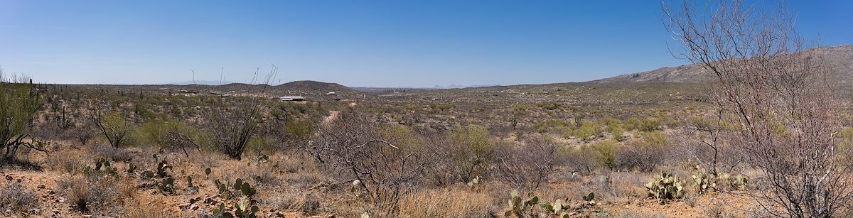 2025 March AZT and Dusty Silver Spur Connector Views 02