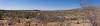 2025 March AZT and Dusty Silver Spur Connector Views 02