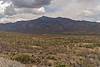 2025 May Rincon Peak and the Rincon Valley