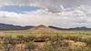 2025 May Sentinel Butte