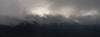 2026 January Old Roads and Clouds over Pistol Hill