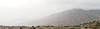 2026 January Ridgeline in Clouds