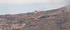 2026 June Fire Retardant Drop 02