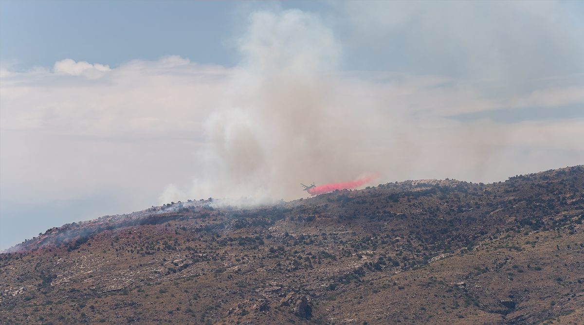 2026 June Fire Retardant Drop 03