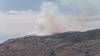 2026 June Fire Retardant Drop 03