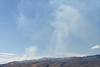 2026 June White Smoke