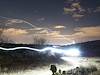 2026 May Night Run on the AZT